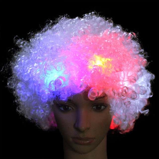 Bullet-Themed Costume Set With High Quality Costume Wig Realistic Simulation Designed For Coslovers