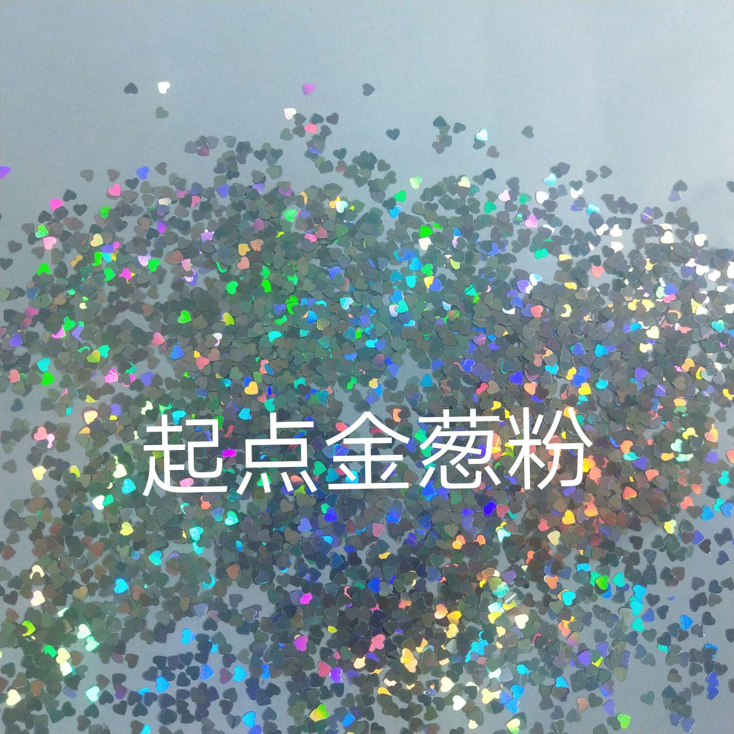 Pet Ultra-Thin Imported Nail Modeling Sequins Pet Ultra-Thin Imported Nail Modeling Sequins Pet Ultra-Thin Imported Nail Modeling Sequins Pet Ultra-Thin Imported Nail Modeling Sequins undefined