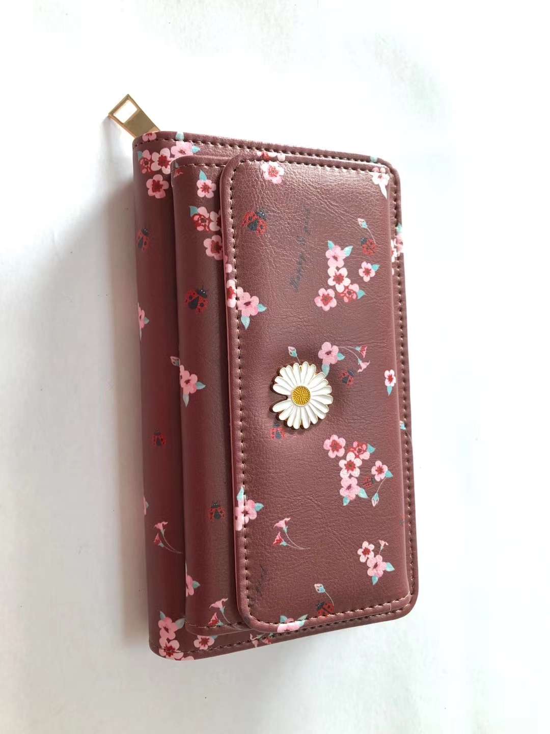 Billetera 10