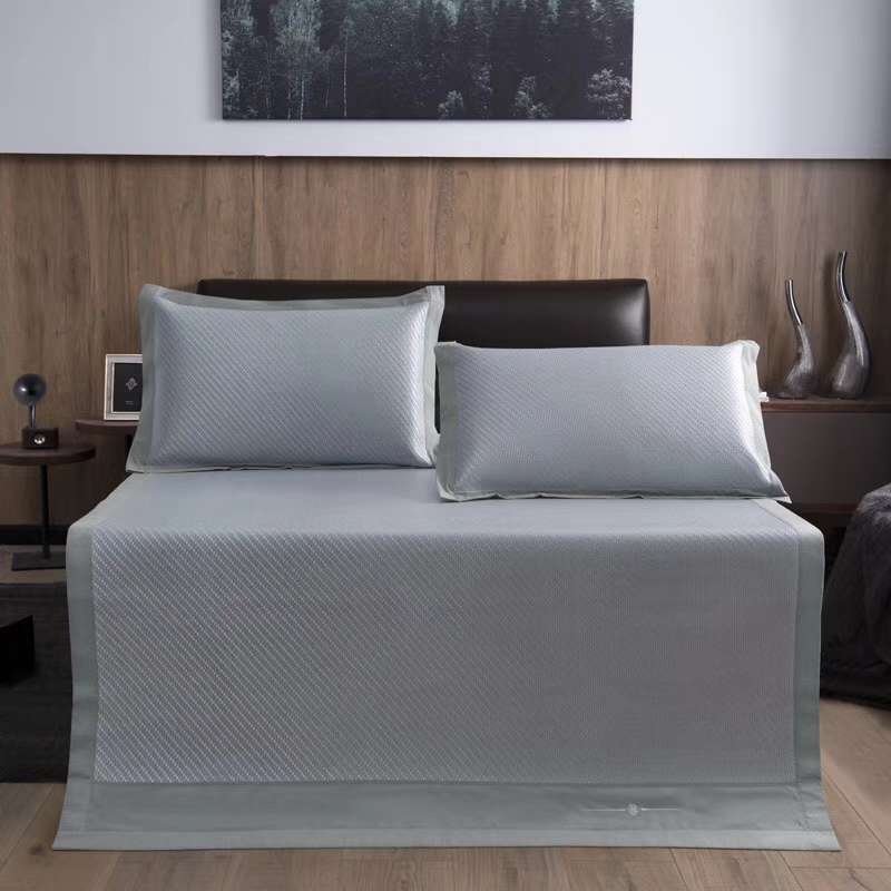 家纺/床品/席子产品图