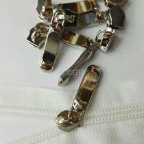 5 nylon hanging white thick ant concave convex head box bag home textile clothing general