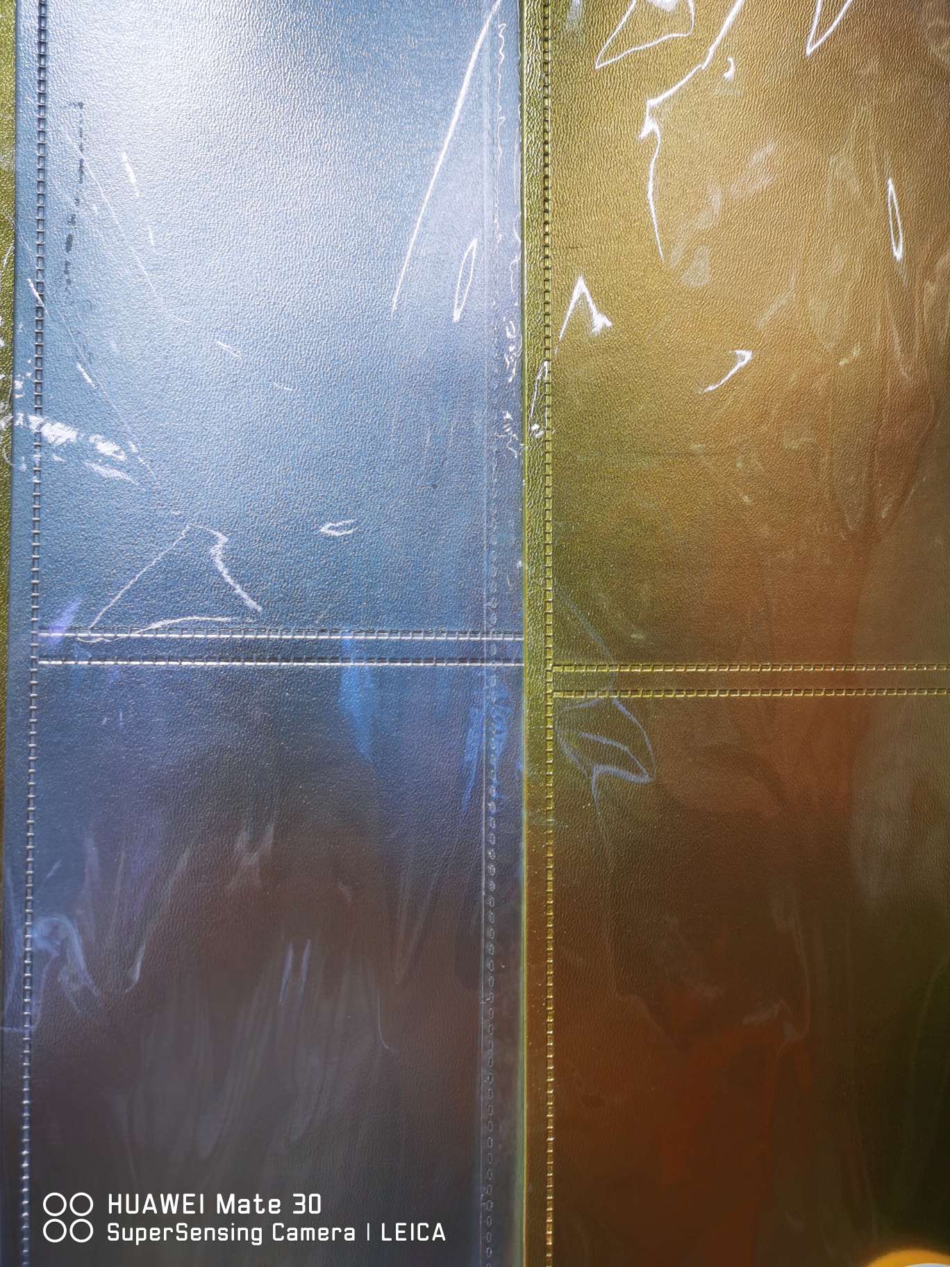 Placemats 2 (30*45 Specification image