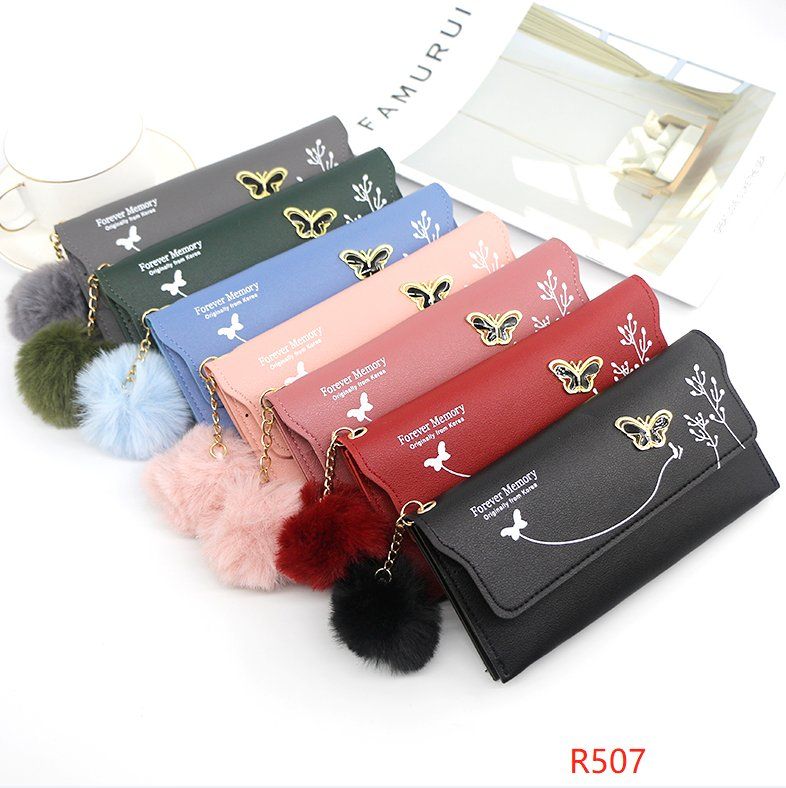 Carteras 16