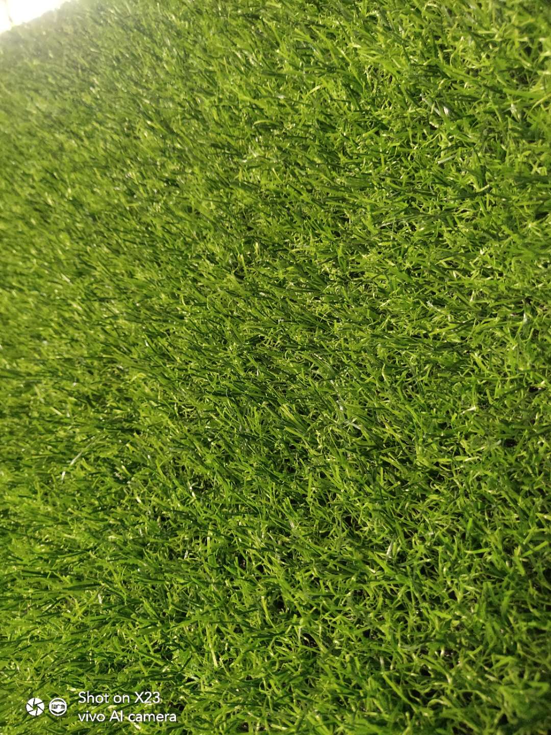 草坪28假草皮仿真人造草坪地毯幼儿园草坪垫子绿色户外围挡草坪人工塑料