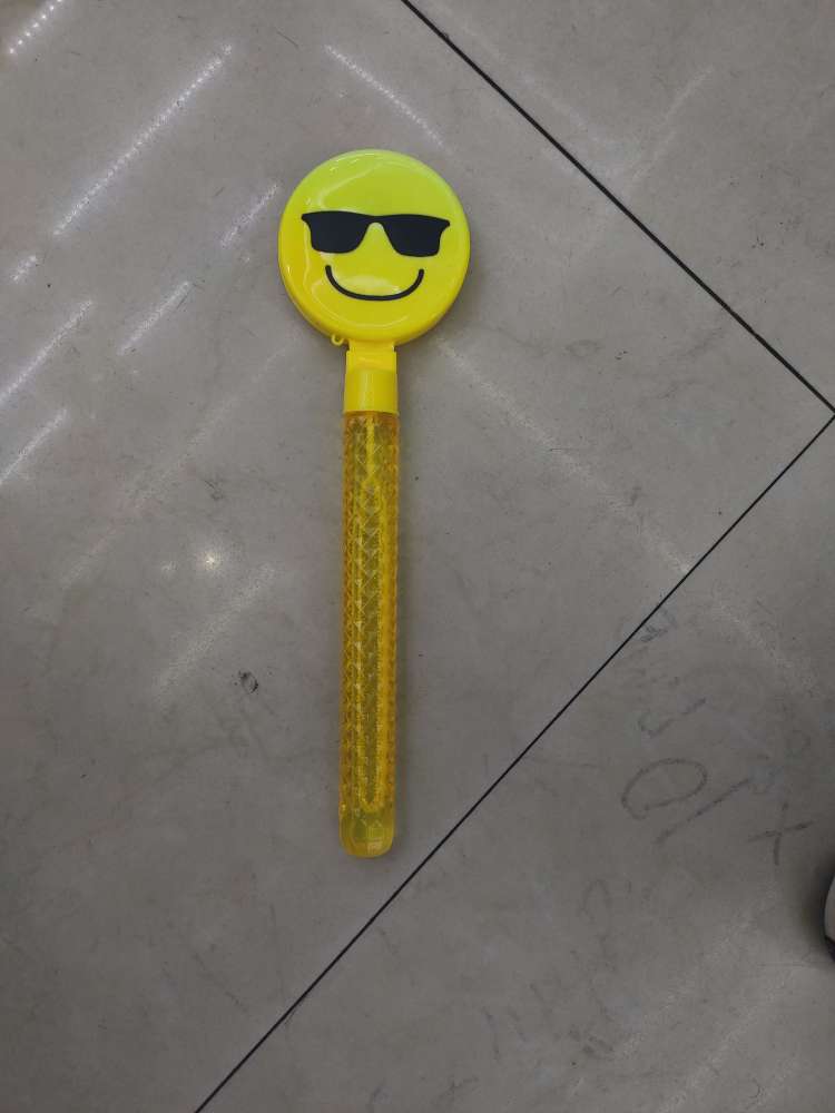 泡泡玩具/儿童玩具/玩具产品图
