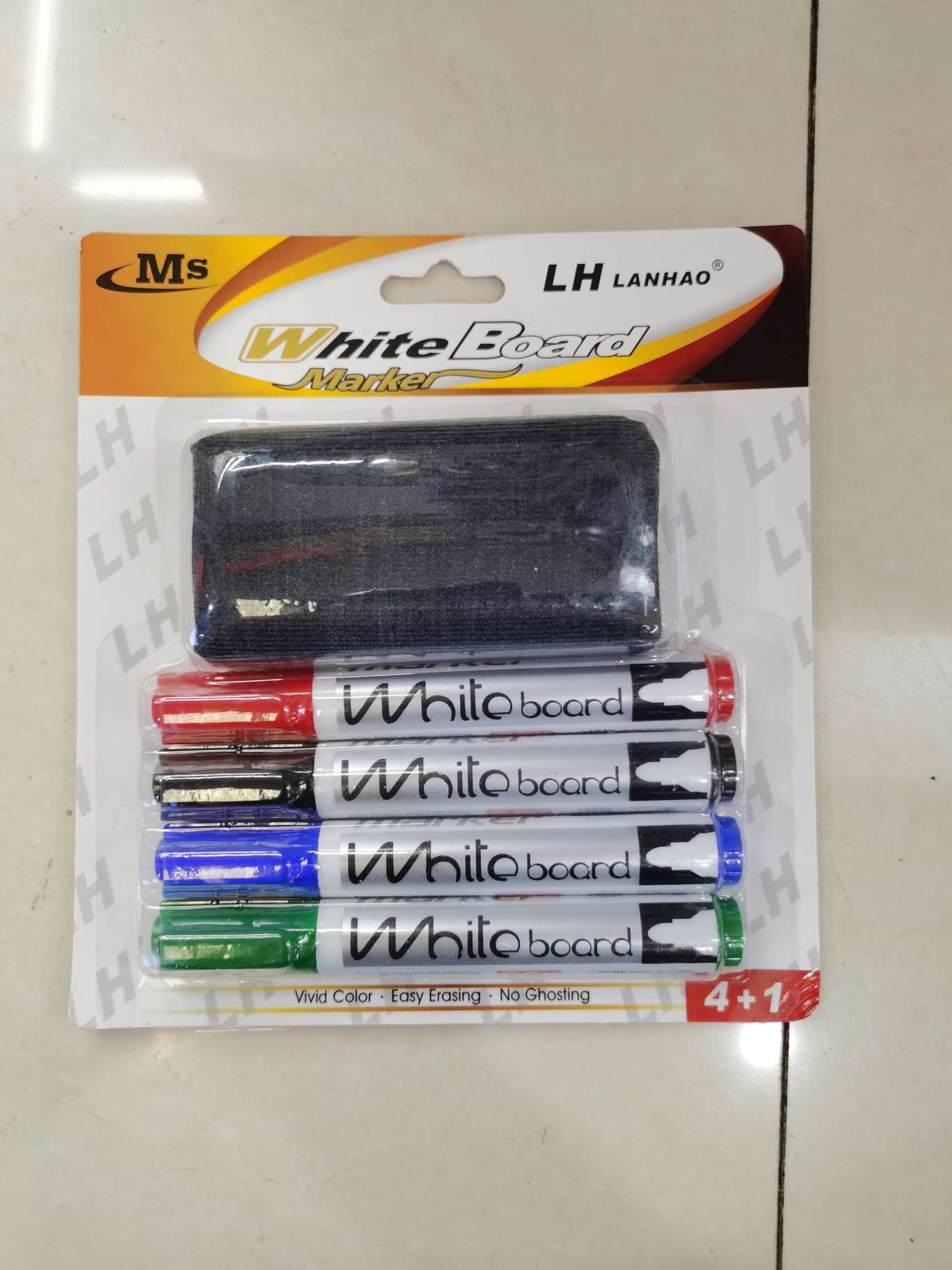 厂家直销一卡