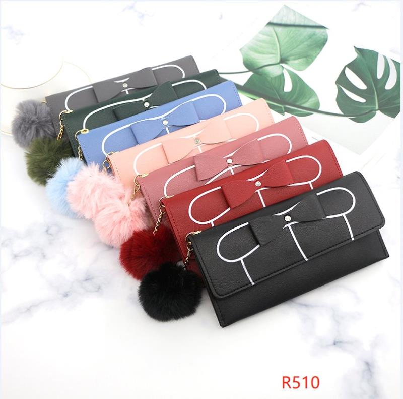 Carteras 13