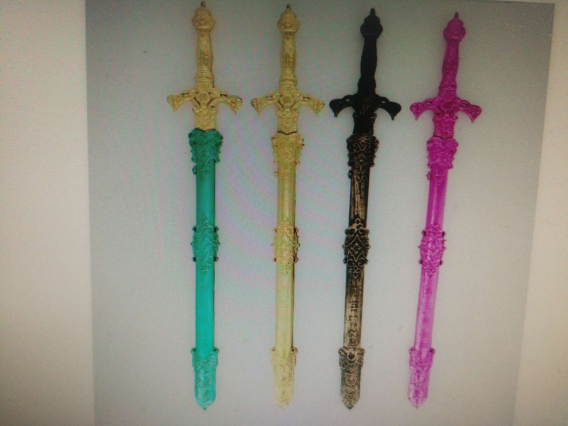 Excalibur thumbnail