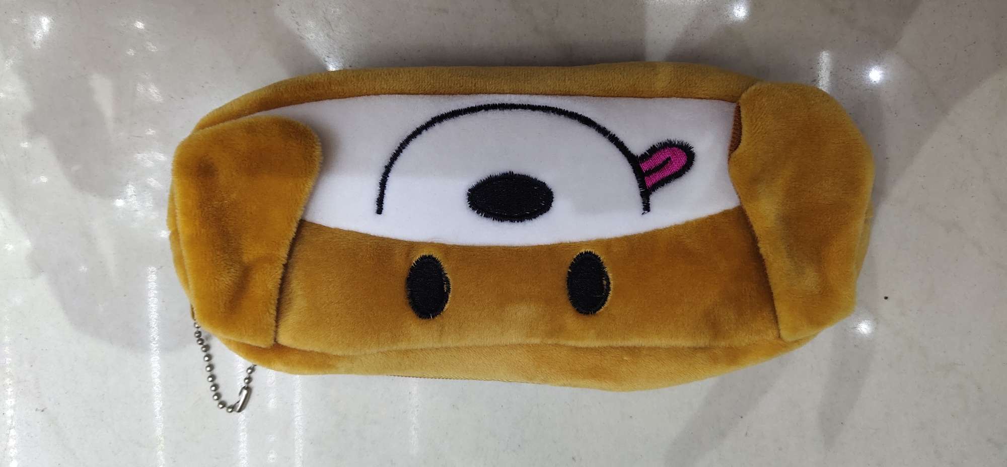 The dog dog pen bag