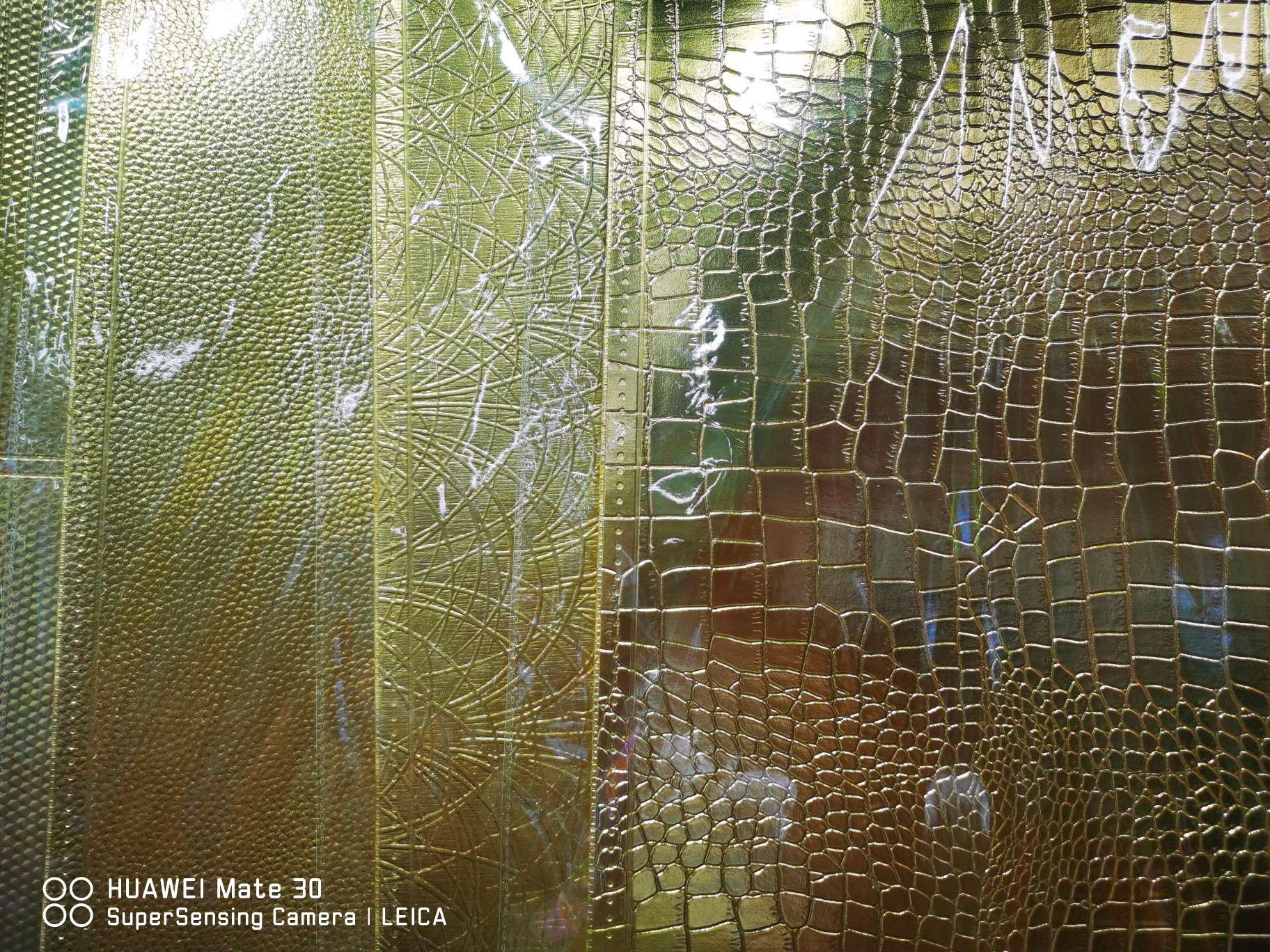 Placemats (30*45 details Picture