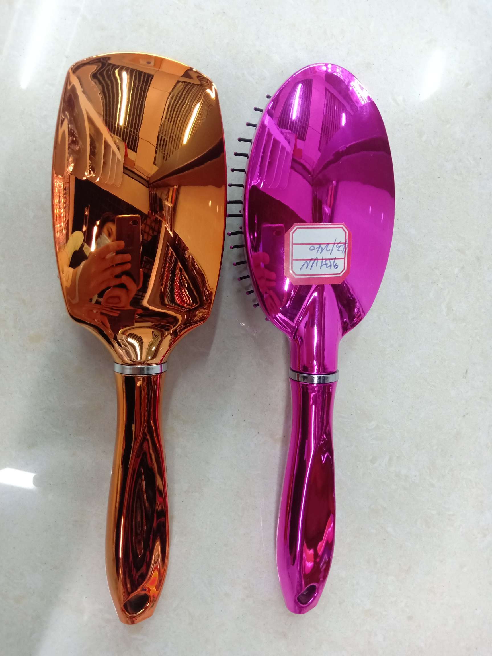 2020UV-80产品图