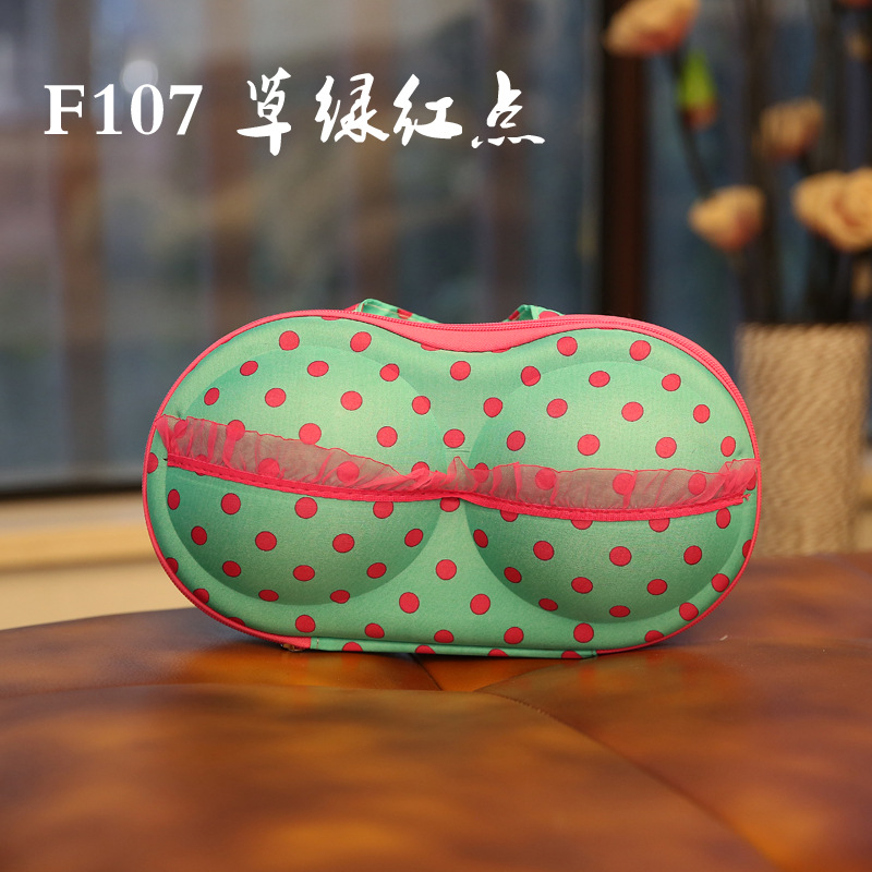 EVA文胸包详情图9