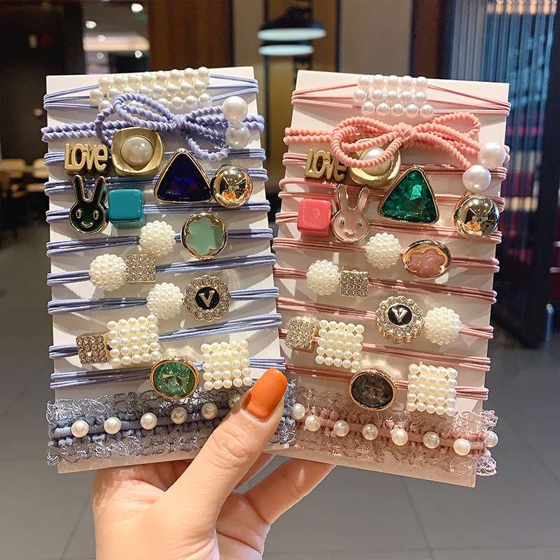 Zhihang Accessories describe pic - 5