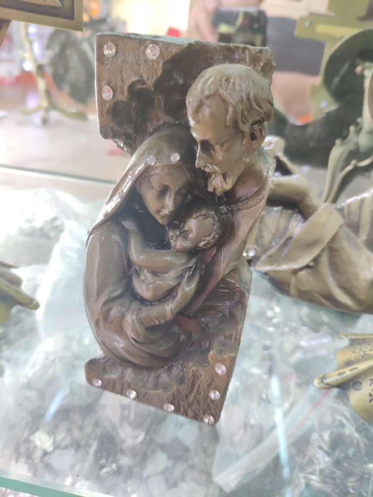 St home thumbnail