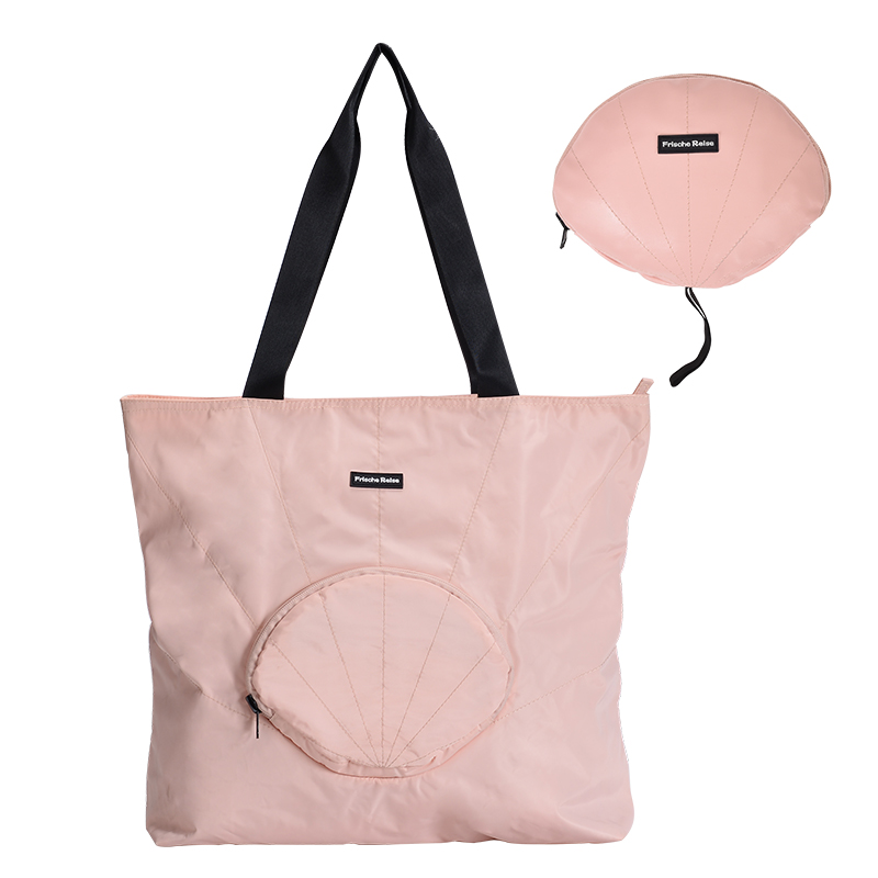 其他包、包具配件实物图