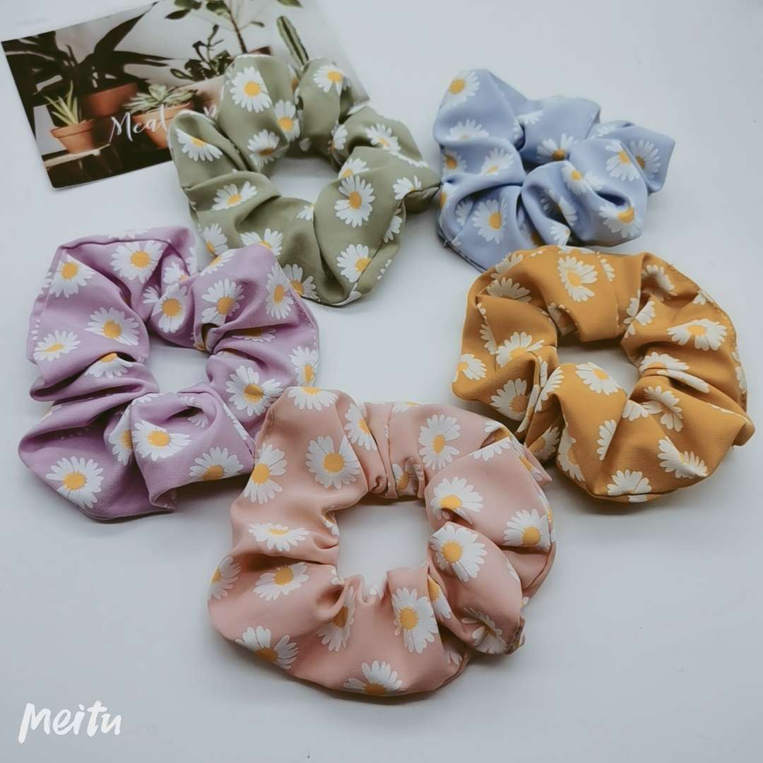 网红大肠圈