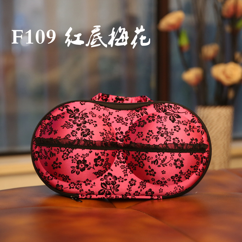 EVA文胸包详情图8