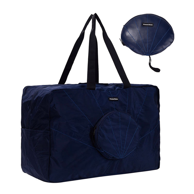 旅行收纳包细节图