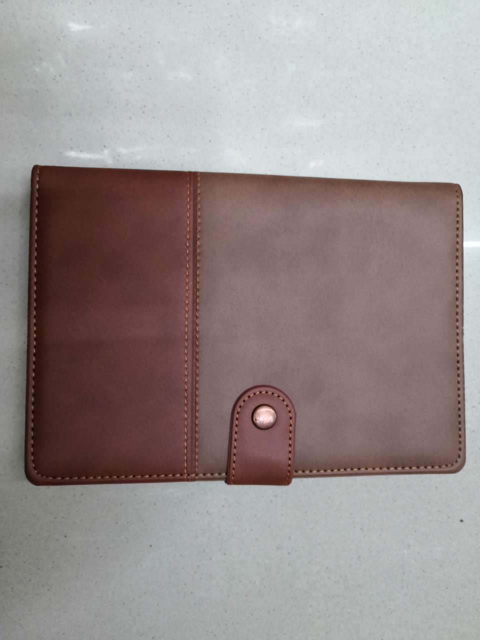 52K记事本 学习用品 办公用品 