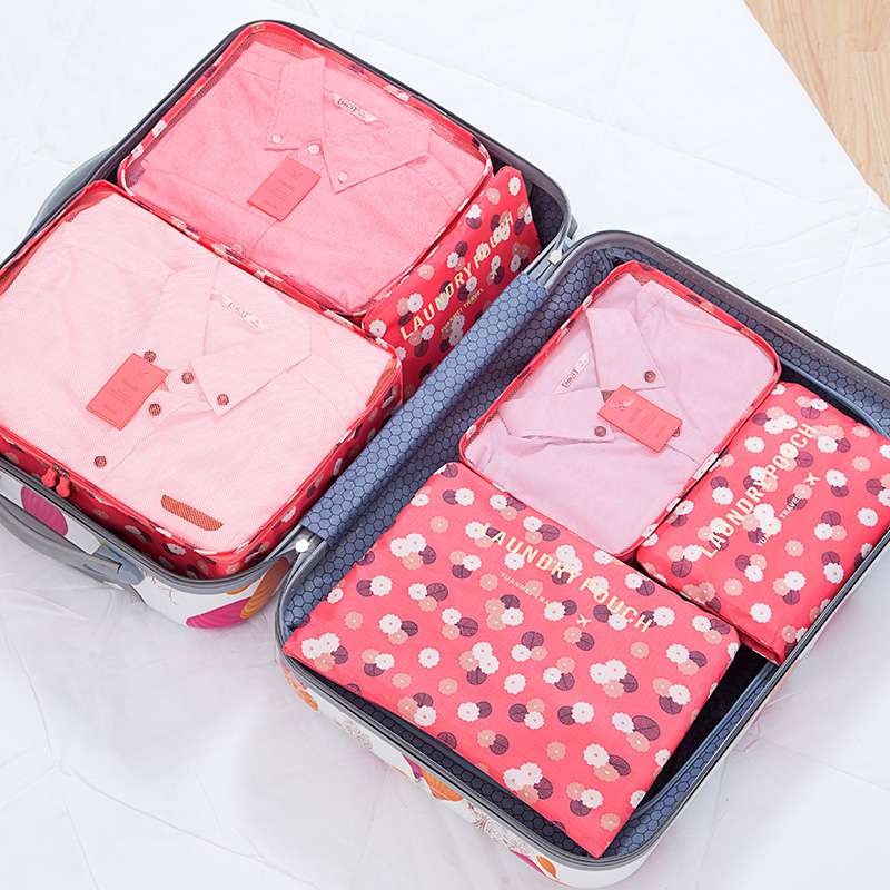 纯色，花色六件套细节图