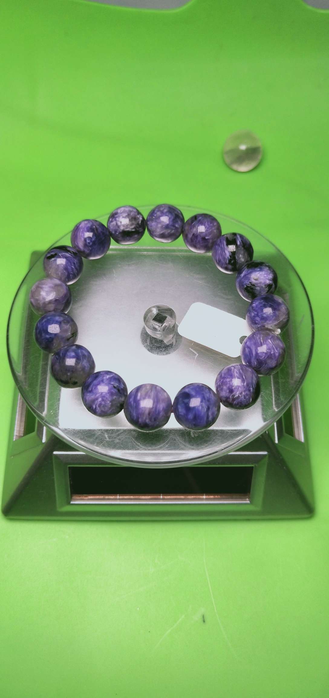 سوار 12mm
