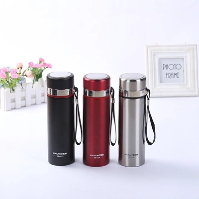 Yiwu Selection stainless steel vacuum cup lifting rope business car vacuum cup -1003/16420 thumbnail