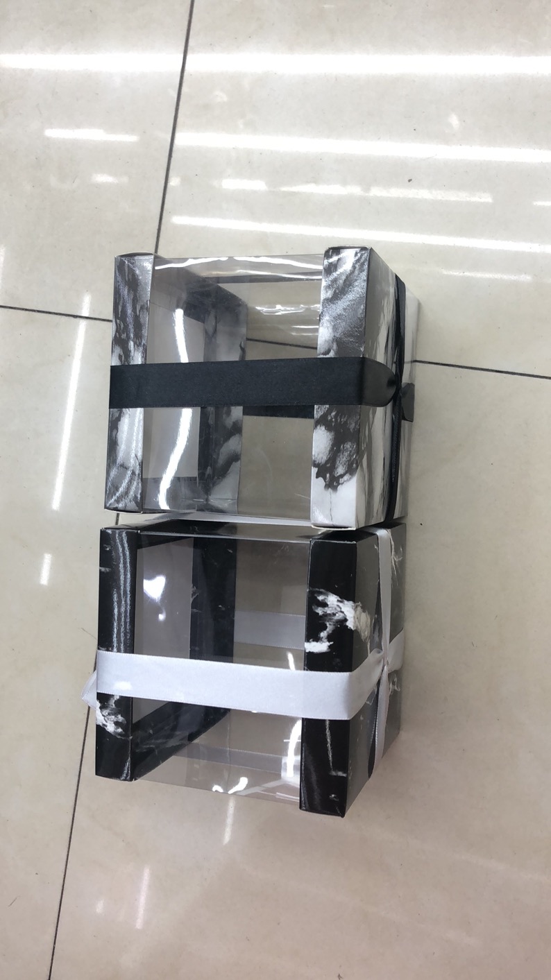 Jin Yi Packaging Factory describe pic - 8