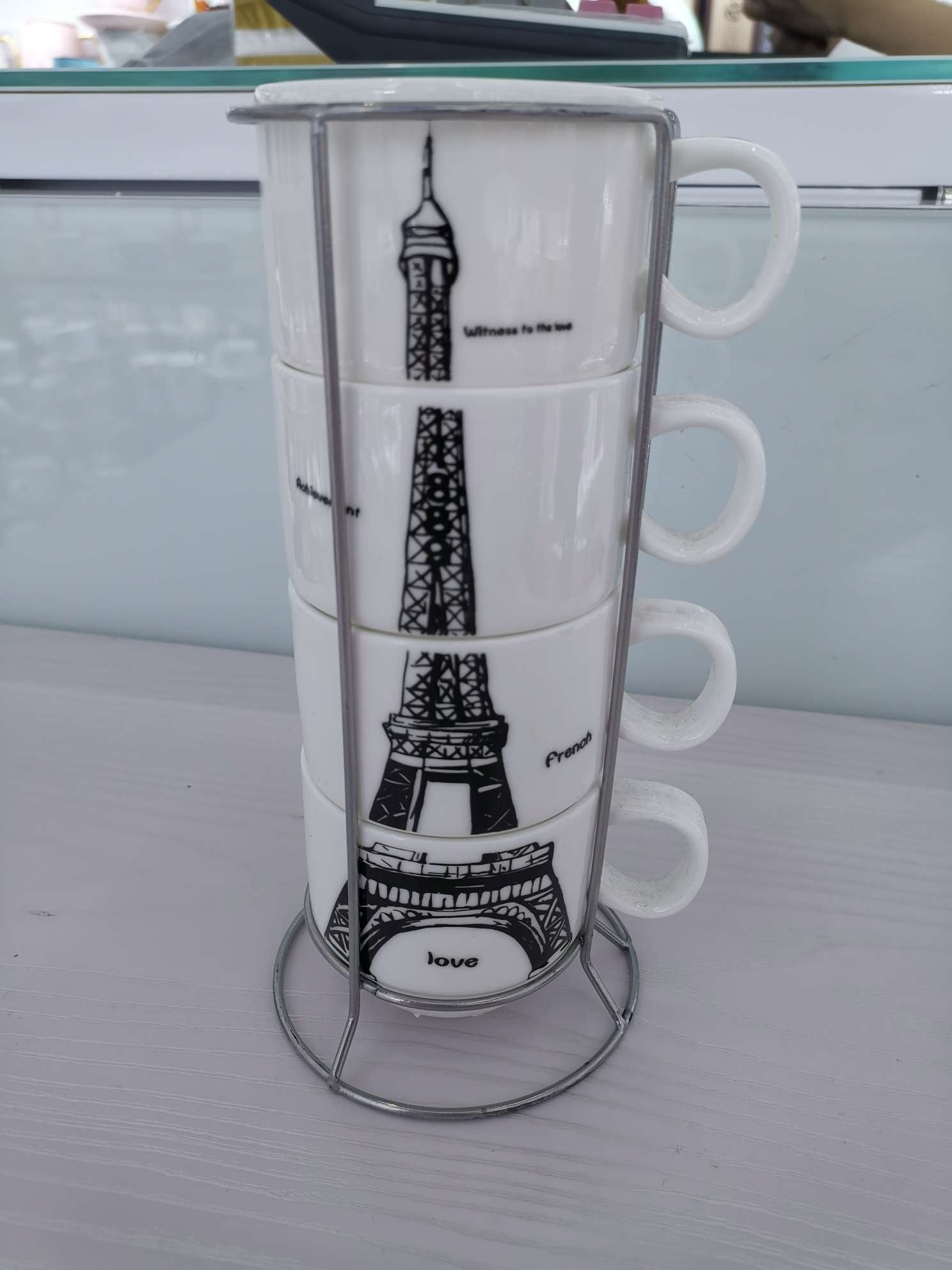 Daily necessities carefully select high-quality ceramic cups and utensils, professionally customize personalized ceramic tea cups, enjoy a quality life ceramic cups, ceramic cups undefined