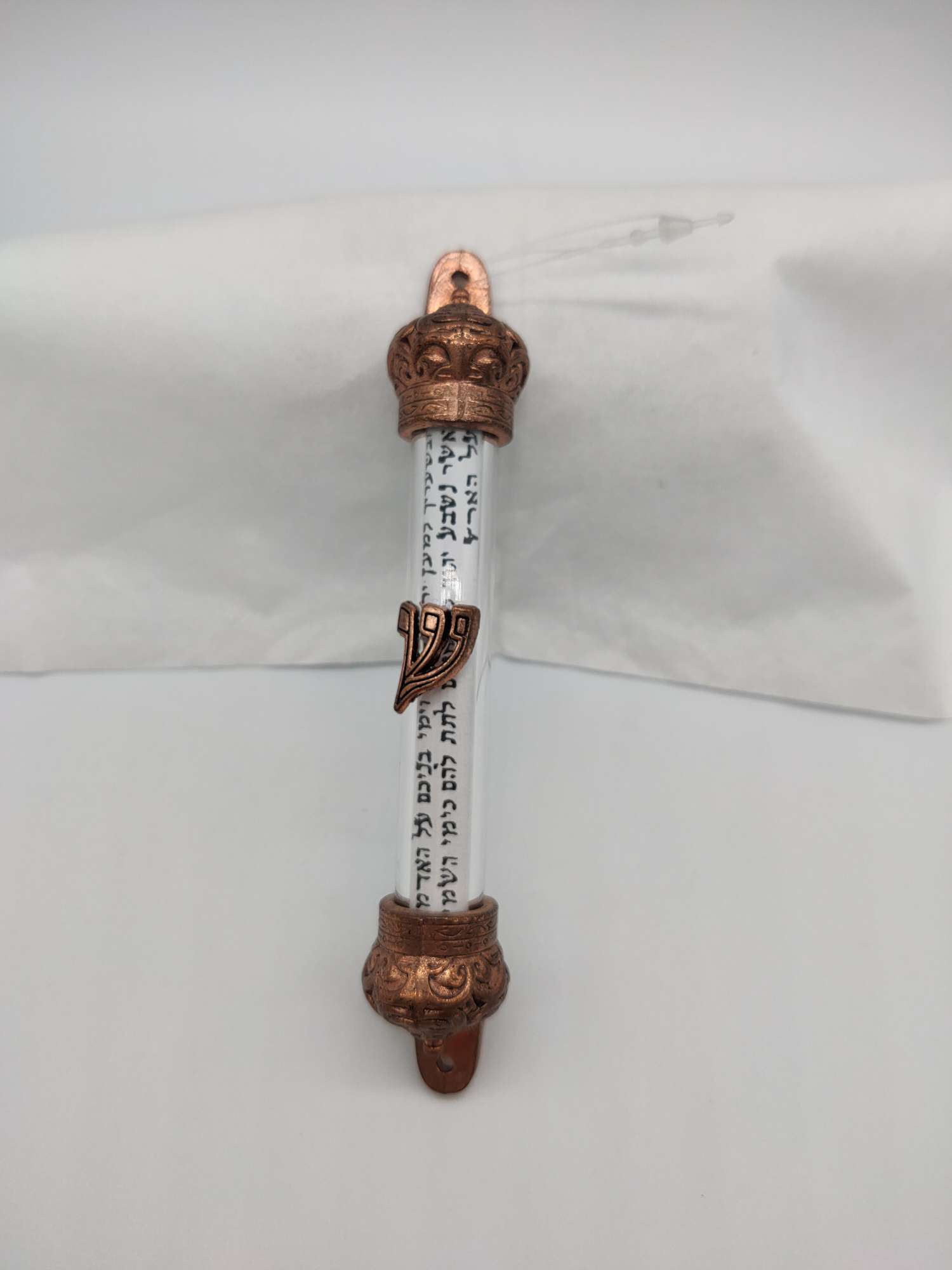 Jewish portal crane thumbnail