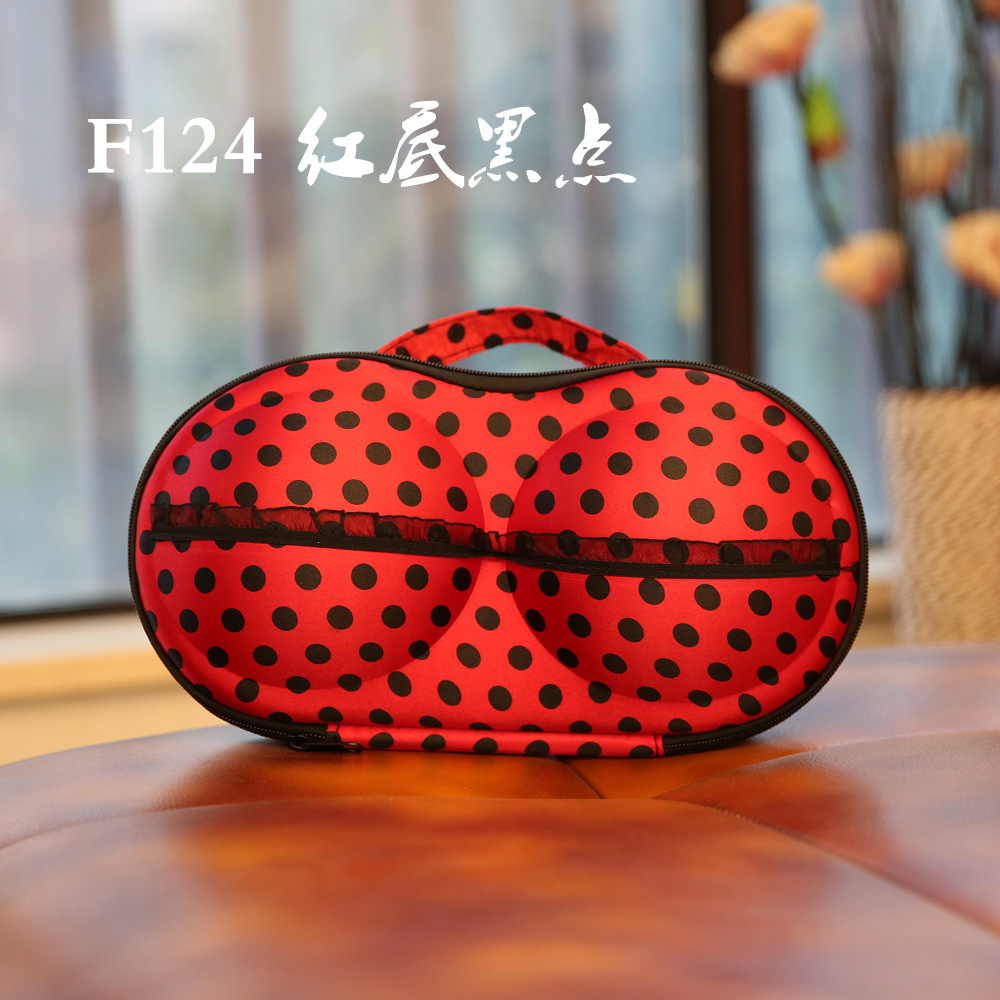 EVA文胸包详情图7