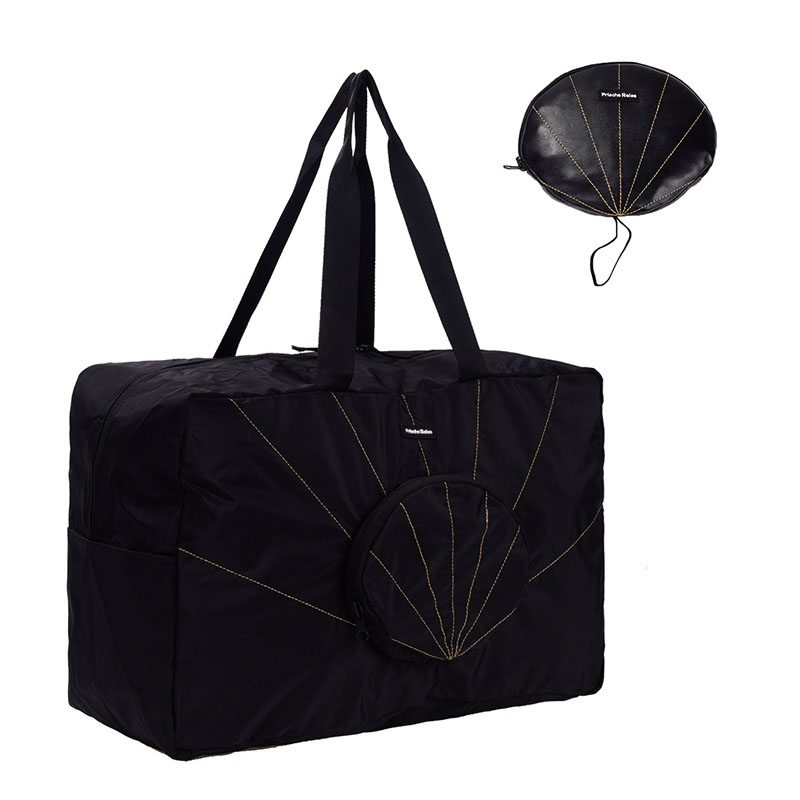 旅行收纳包详情图6