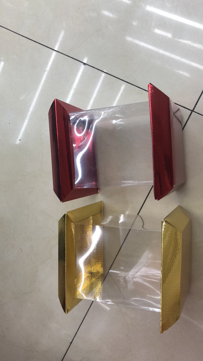 Jin Yi Packaging Factory describe pic - 6
