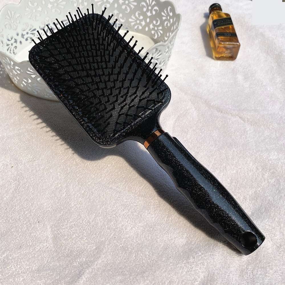 按摩梳/梳子/气垫梳产品图