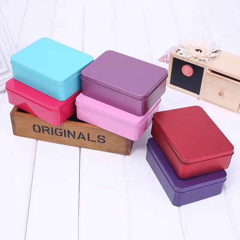 12 * 9 * 4 long boxes thumbnail