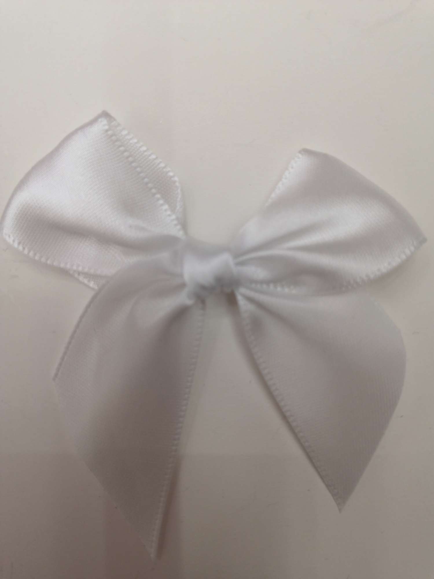 8分手打结细节图