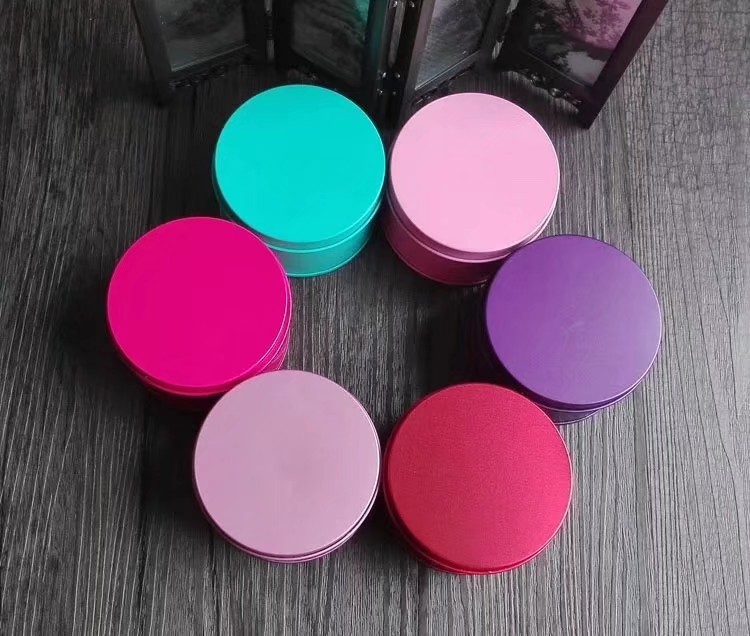 75 round iron box thumbnail