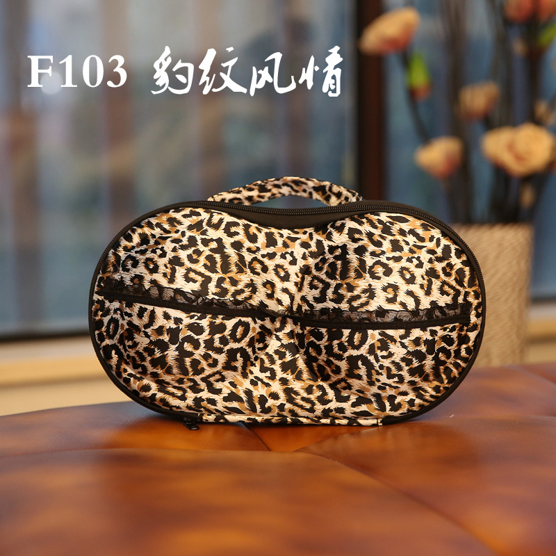 EVA文胸包详情图6