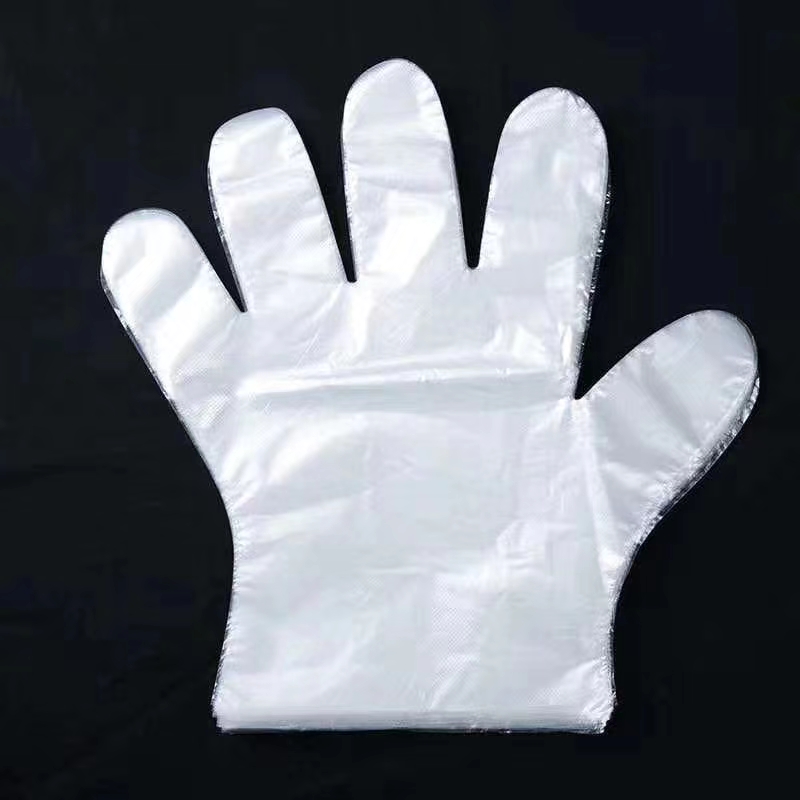 Boya Packaging describe pic - 5