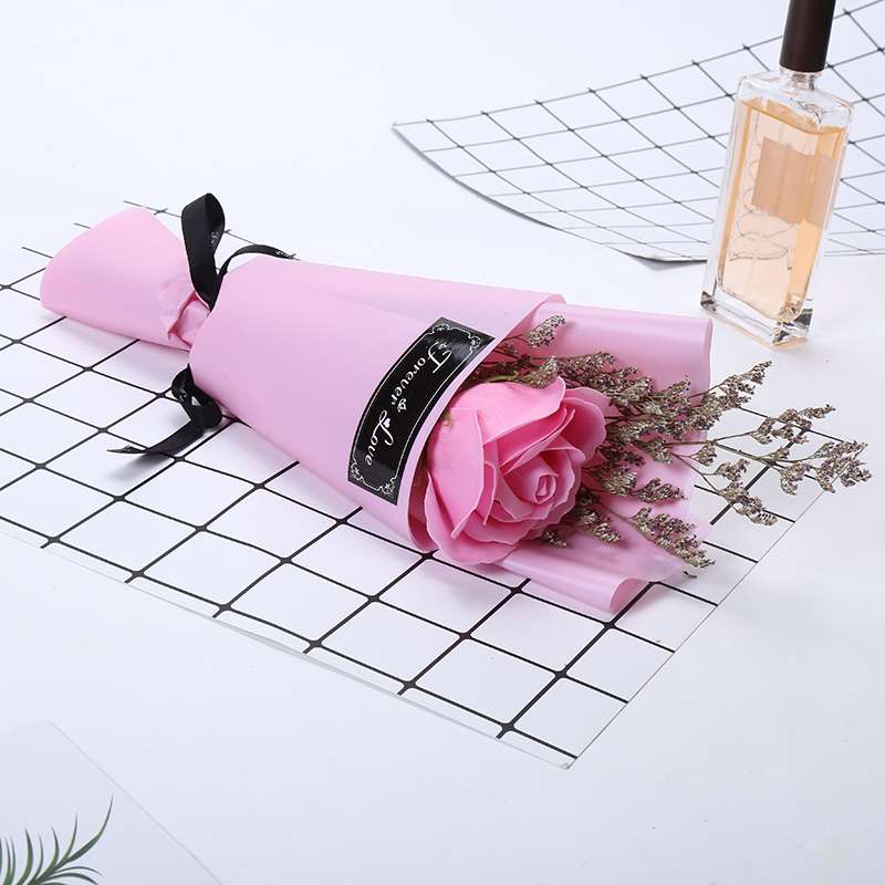 عيد الحب، عيد الحب، عيد الحب، عيد الميلاد، عيد ميلاد الأم Item Picture