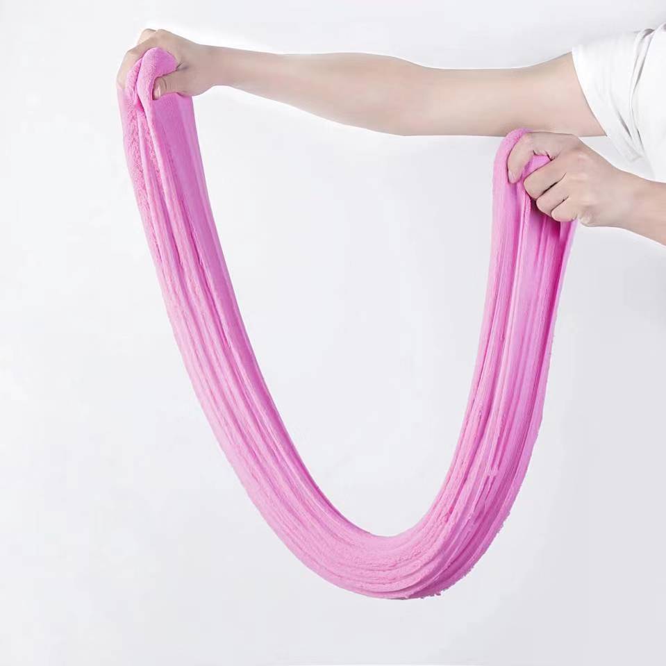 冰淇淋款棉花沙产品图