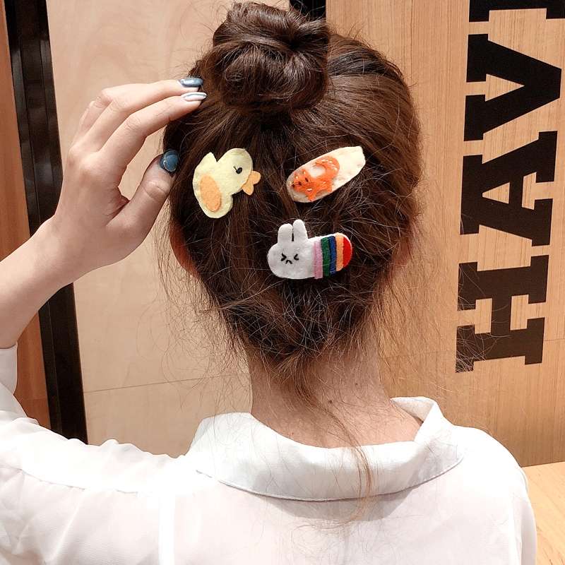 Banner jewelry accessories describe pic - 7