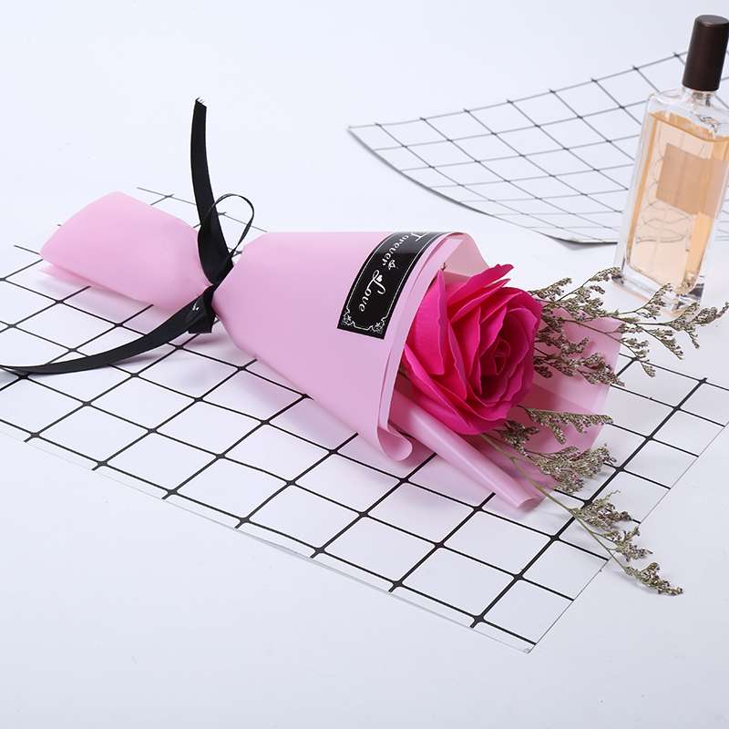 عيد الحب، عيد الحب، عيد الحب، عيد الميلاد، عيد ميلاد الأم Specification image