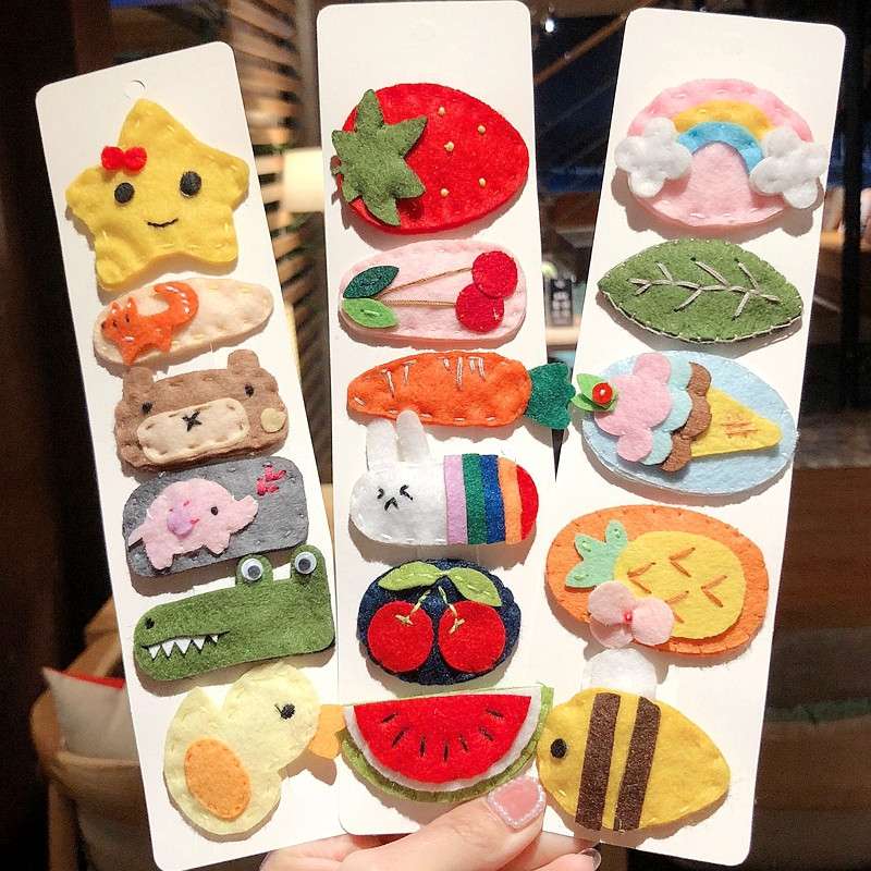 Banner jewelry accessories describe pic - 9