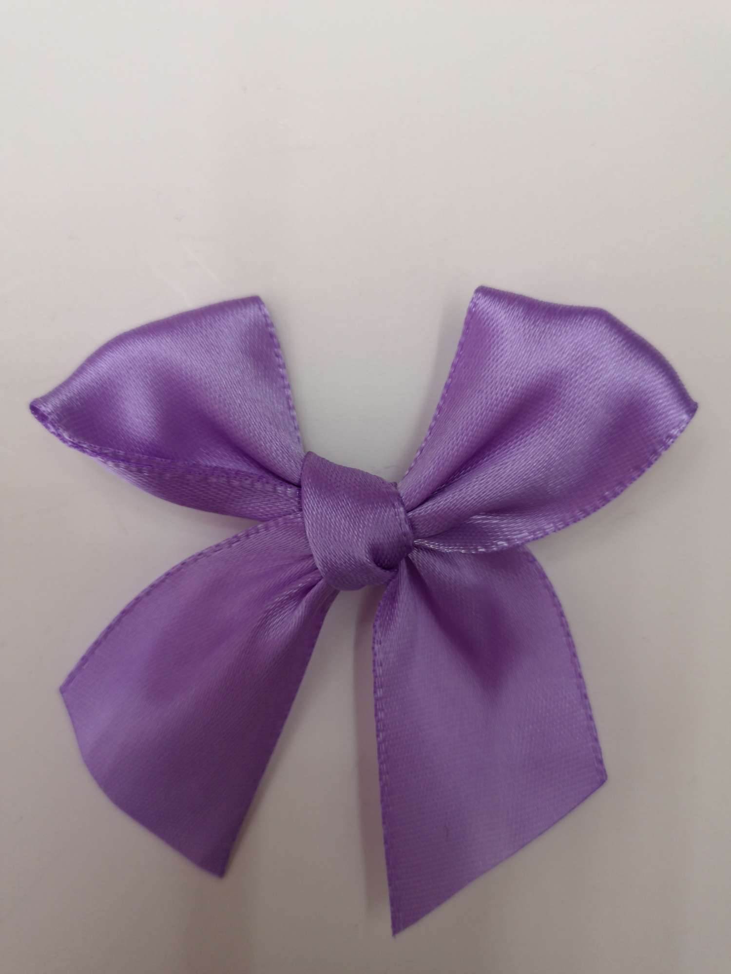 8分手打结产品图