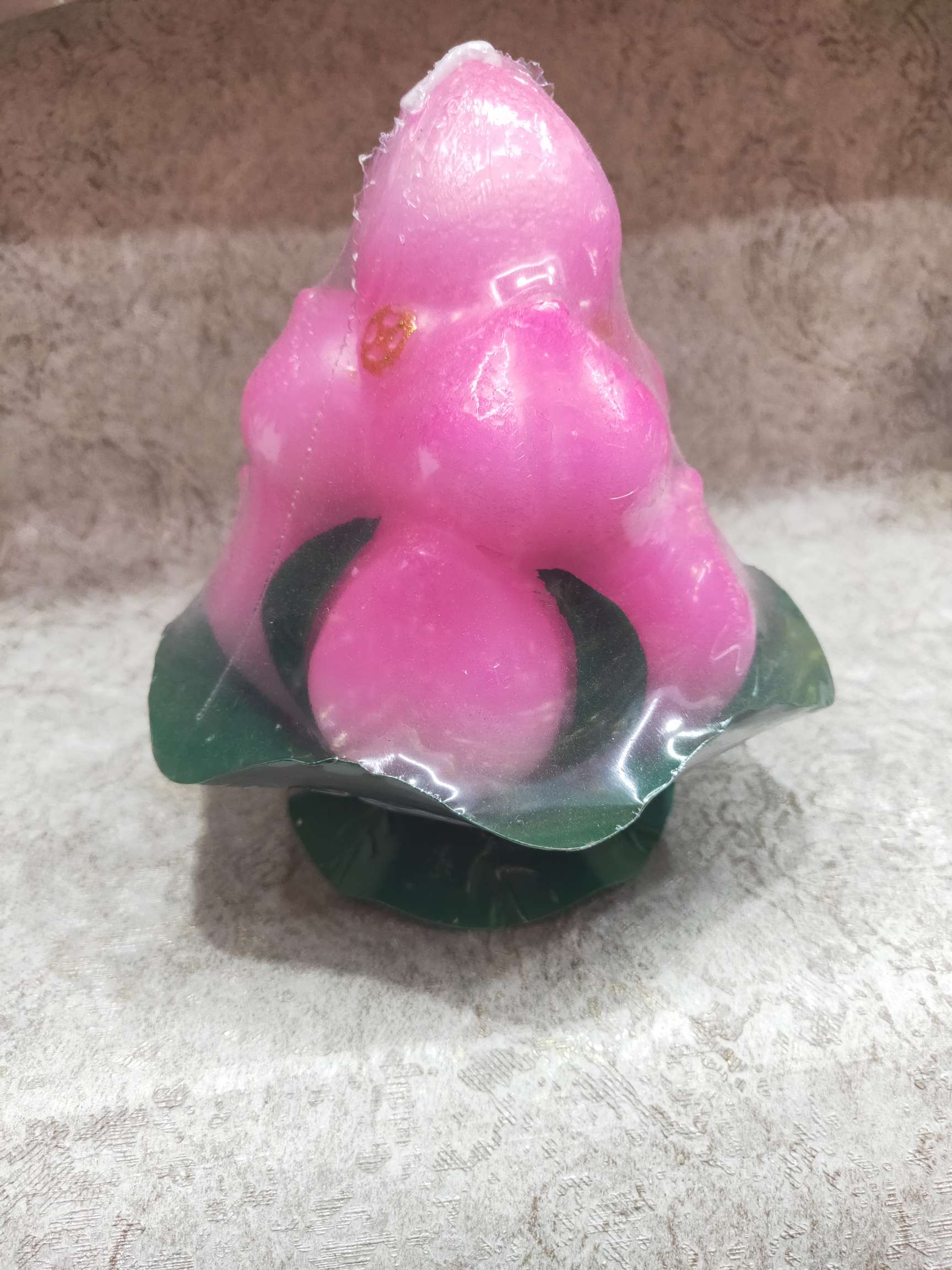 Small Eight Immortal Peaches