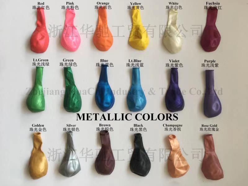 2.2g pearlescent full color