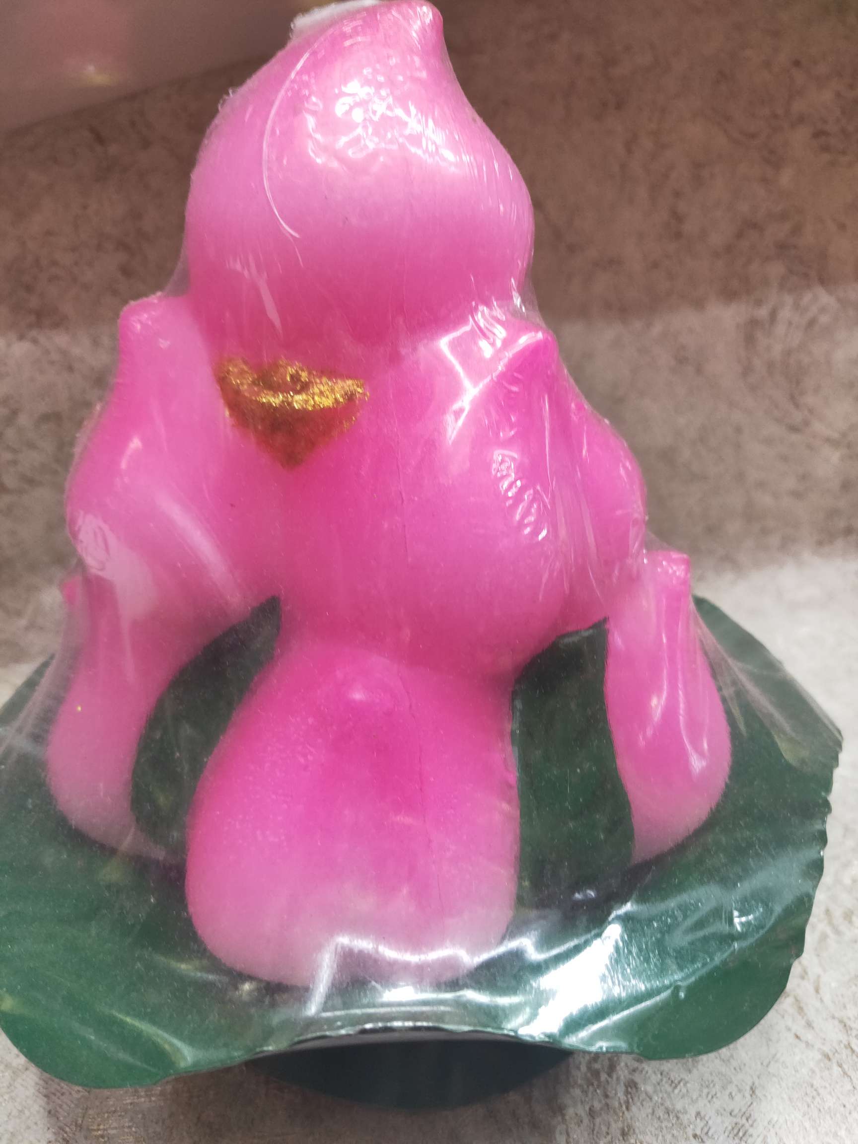 Medium-sized Eight Immortal Peaches