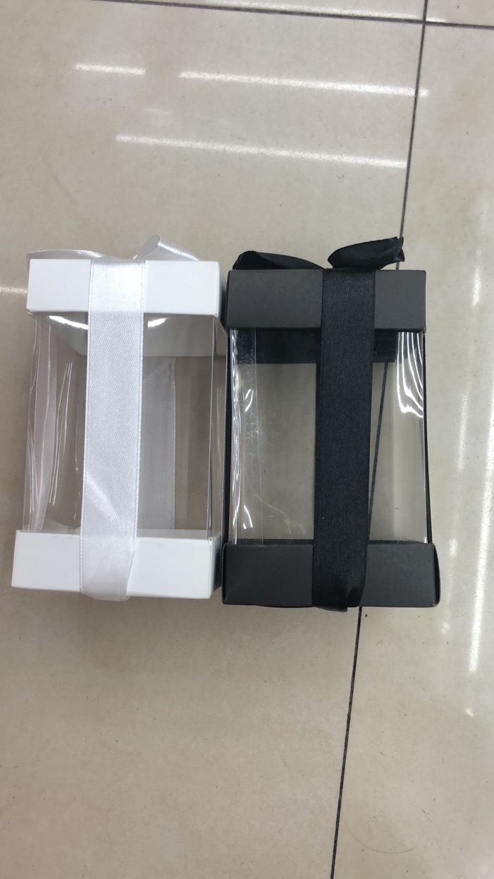 Jin Yi Packaging Factory describe pic - 5