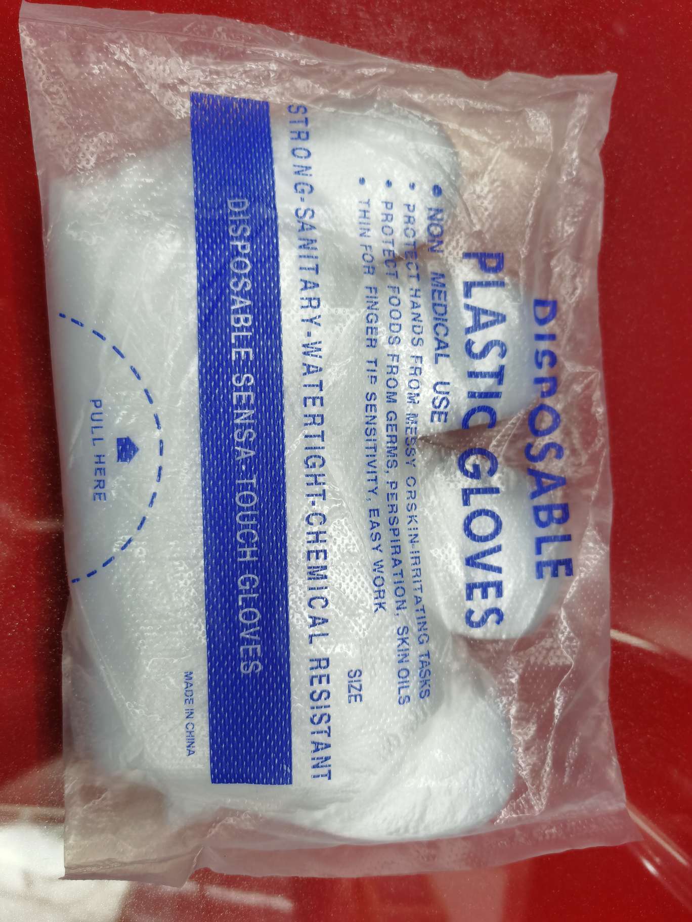 Boya Packaging describe pic - 4