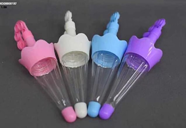 The umbrella thumbnail
